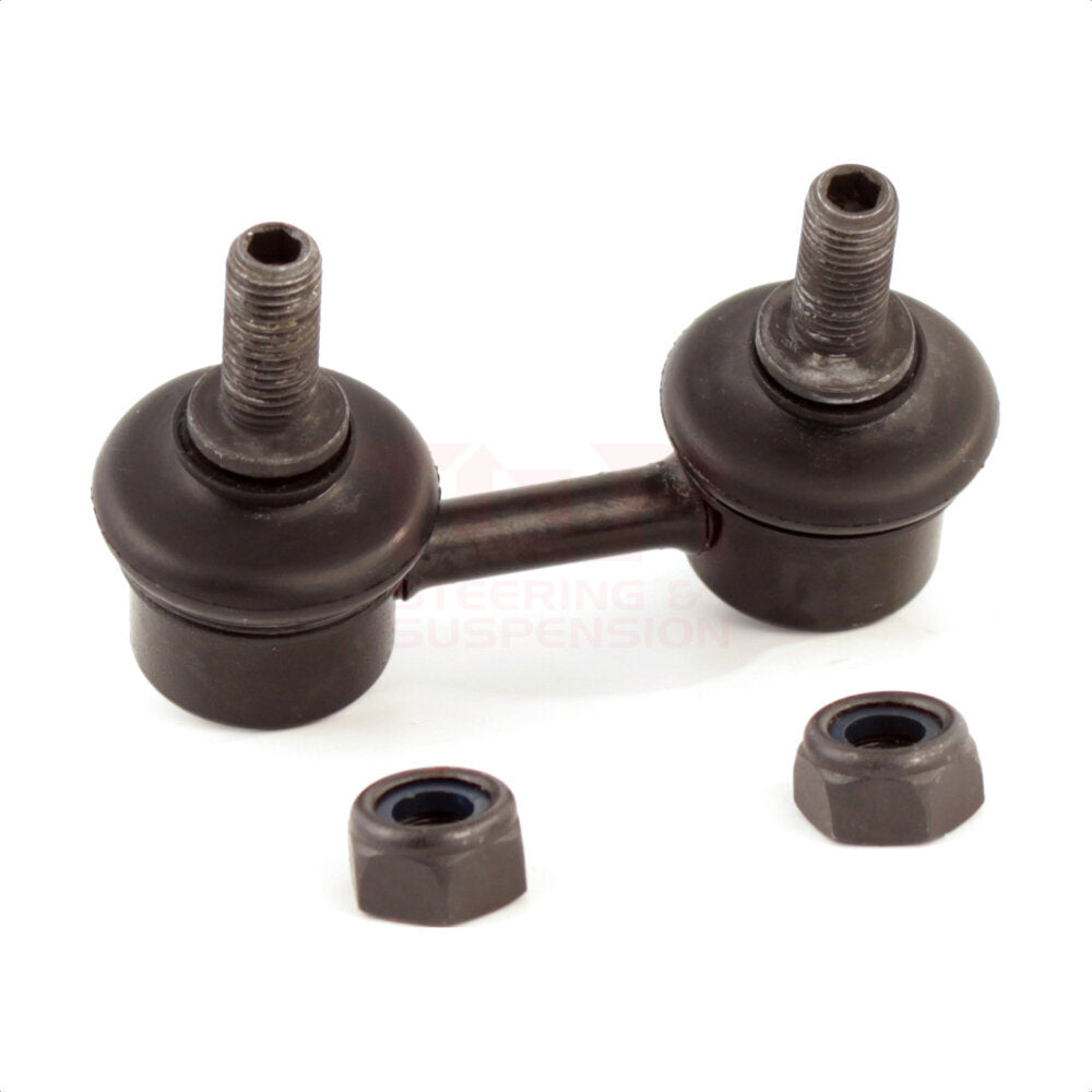 Front Suspension Stabilizer Bar Link Kit TOR-K90124 For Toyota Corolla Camry RAV4 Prizm Chevrolet Geo Avalon Lexus ES300 Celica