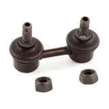 Front Suspension Stabilizer Bar Link Kit TOR-K90124 For Toyota Corolla Camry RAV4 Prizm Chevrolet Geo Avalon Lexus ES300 Celica