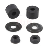 Suspension Stabilizer Bar Link Repair Kit TOR-K90128 For Nissan Altima Suzuki Tracker Maxima Chevrolet Sentra Quest Mercury Villager XL-7 Geo Grand Vitara Aerio Sidekick 200SX Stanza X-90 Pulsar NX