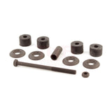 Suspension Stabilizer Bar Link Kit TOR-K90130 For Ford Focus Nissan D21 Pickup Toyota Isuzu Tercel Rodeo Mazda 300ZX 280ZX Trooper Paseo Maxima Protege 323 720 Honda Passport Cressida 200SX Amigo GLC