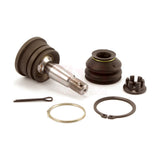 Front Upper Suspension Ball Joint TOR-K90255 For Toyota Tacoma Tundra 4Runner Sequoia