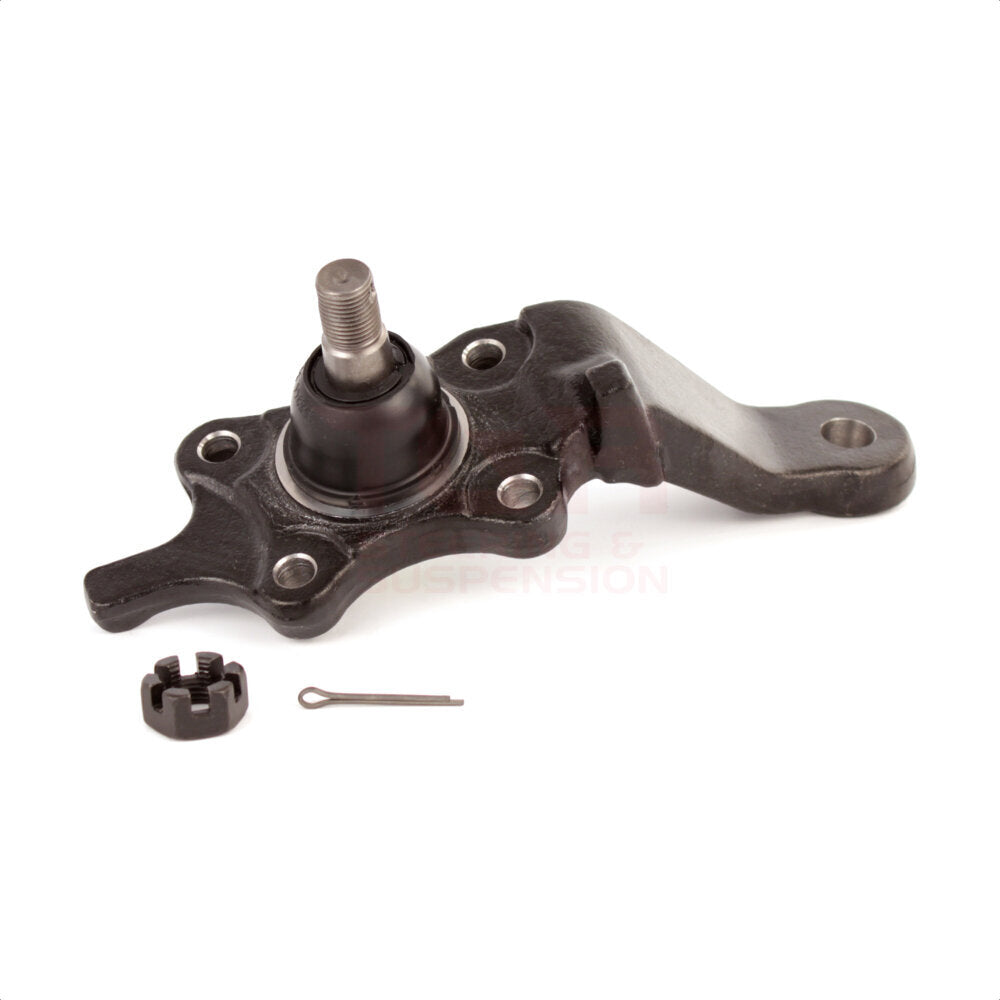 Front Left Lower Suspension Ball Joint TOR-K90262 For Toyota 4Runner Tundra Sequoia