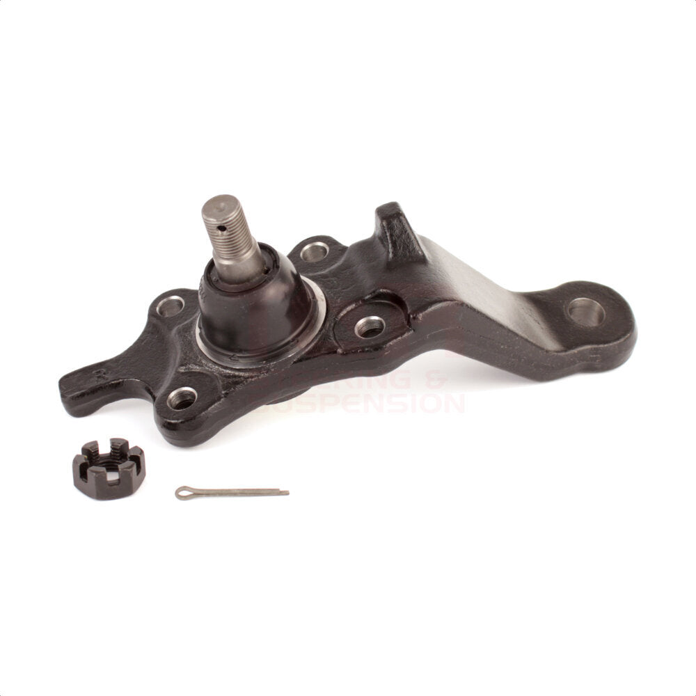 Front Right Lower Suspension Ball Joint TOR-K90263 For Toyota 4Runner Tundra Sequoia