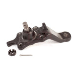 Front Right Lower Suspension Ball Joint TOR-K90263 For Toyota 4Runner Tundra Sequoia