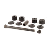 Suspension Stabilizer Bar Link Kit TOR-K90308 For Jeep Patriot Toyota Pickup Compass Chrysler Dodge Sebring Stratus Ford Escort Corolla Nissan Pathfinder Mercury Tracer Cirrus Ram 50 Plymouth Breeze