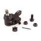Front Lower Suspension Ball Joint TOR-K90309 For Toyota Corolla Prius RAV4 Celica Prime Geo Prizm AWD-e