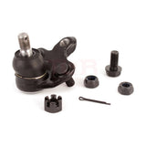 Front Lower Suspension Ball Joint TOR-K90309 For Toyota Corolla Prius RAV4 Celica Prime Geo Prizm AWD-e
