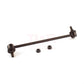 Front Left Suspension Stabilizer Bar Link Kit TOR-K90311 For Toyota Camry Avalon Lexus RX300 ES300 Solara