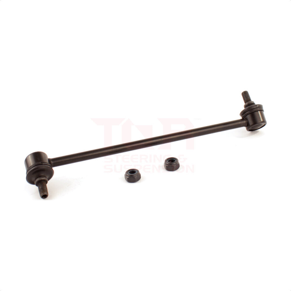 Front Left Suspension Stabilizer Bar Link Kit TOR-K90311 For Toyota Camry Avalon Lexus RX300 ES300 Solara