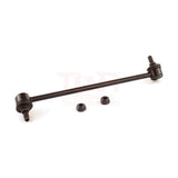 Front Left Suspension Stabilizer Bar Link Kit TOR-K90311 For Toyota Camry Avalon Lexus RX300 ES300 Solara