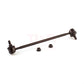 Front Right Suspension Stabilizer Bar Link Kit TOR-K90312 For Toyota Camry Avalon Lexus RX300 ES300 Solara