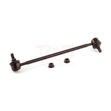 Front Right Suspension Stabilizer Bar Link Kit TOR-K90312 For Toyota Camry Avalon Lexus RX300 ES300 Solara