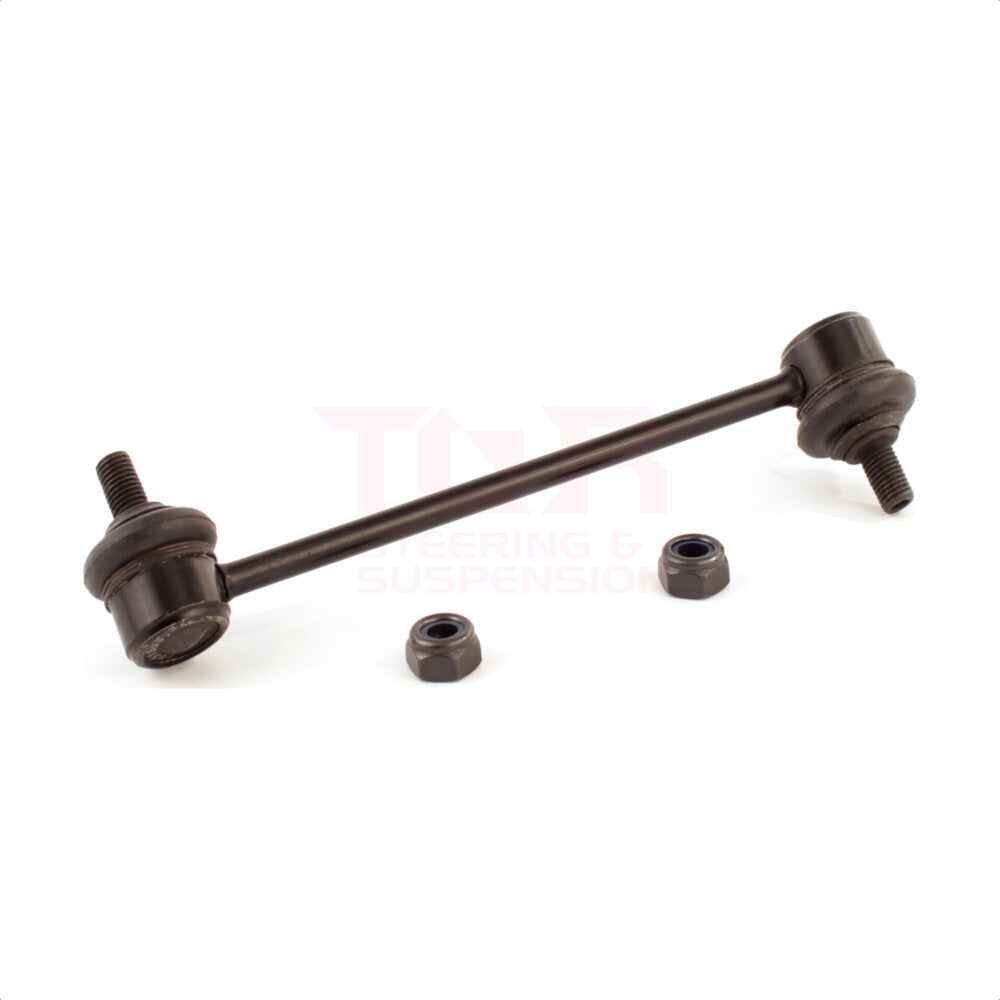 Rear Suspension Stabilizer Bar Link Kit TOR-K90313 For Toyota Camry Avalon Lexus RX300 ES300 Solara