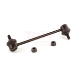 Rear Suspension Stabilizer Bar Link Kit TOR-K90313 For Toyota Camry Avalon Lexus RX300 ES300 Solara