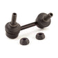 Front Right Suspension Stabilizer Bar Link Kit TOR-K90340 For Honda Accord Acura TL CL