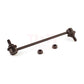 Front Suspension Stabilizer Bar Link Kit TOR-K90344 For Toyota Highlander Lexus Camry RX350 Avalon Venza RX330 Solara ES330 RX450h ES300 RX400h RX350L RX450hL