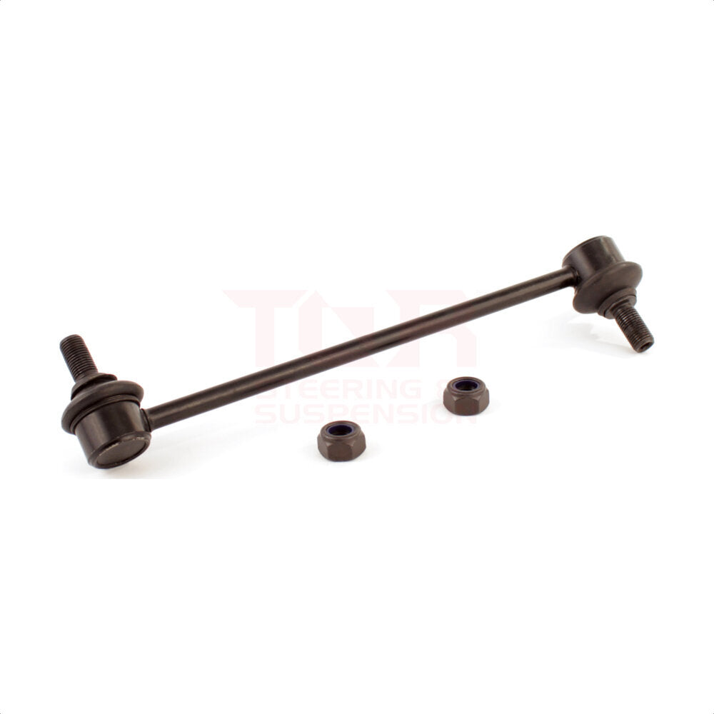 Front Suspension Stabilizer Bar Link Kit TOR-K90344 For Toyota Highlander Lexus Camry RX350 Avalon Venza RX330 Solara ES330 RX450h ES300 RX400h RX350L RX450hL
