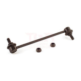 Front Suspension Stabilizer Bar Link Kit TOR-K90344 For Toyota Highlander Lexus Camry RX350 Avalon Venza RX330 Solara ES330 RX450h ES300 RX400h RX350L RX450hL