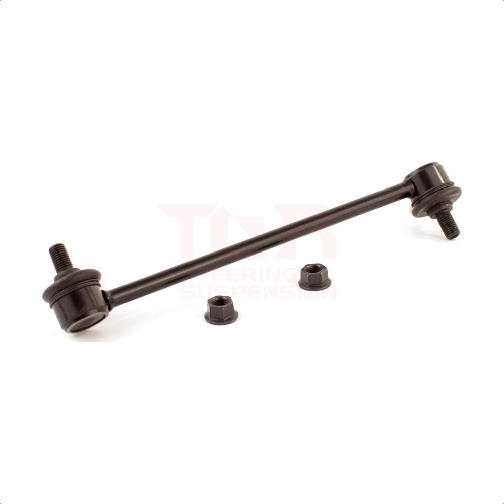 Rear Suspension Stabilizer Bar Link Kit TOR-K90345 For Toyota Camry Highlander Lexus Avalon ES350 Venza RX350 RX330 Solara ES330 ES300 ES300h RX400h