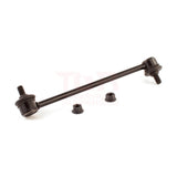 Rear Suspension Stabilizer Bar Link Kit TOR-K90345 For Toyota Camry Highlander Lexus Avalon ES350 Venza RX350 RX330 Solara ES330 ES300 ES300h RX400h