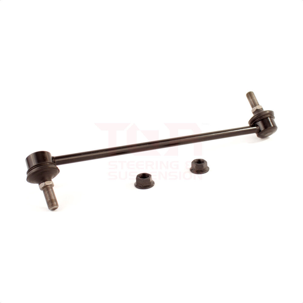 Front Suspension Stabilizer Bar Link Kit TOR-K90349 For Honda Pilot Chevrolet Equinox Acura MDX Odyssey GMC Terrain ZDX