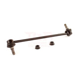 Front Suspension Stabilizer Bar Link Kit TOR-K90349 For Honda Pilot Chevrolet Equinox Acura MDX Odyssey GMC Terrain ZDX