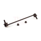 Front Suspension Stabilizer Bar Link Kit TOR-K90372 For Kia Spectra Chevrolet Optra