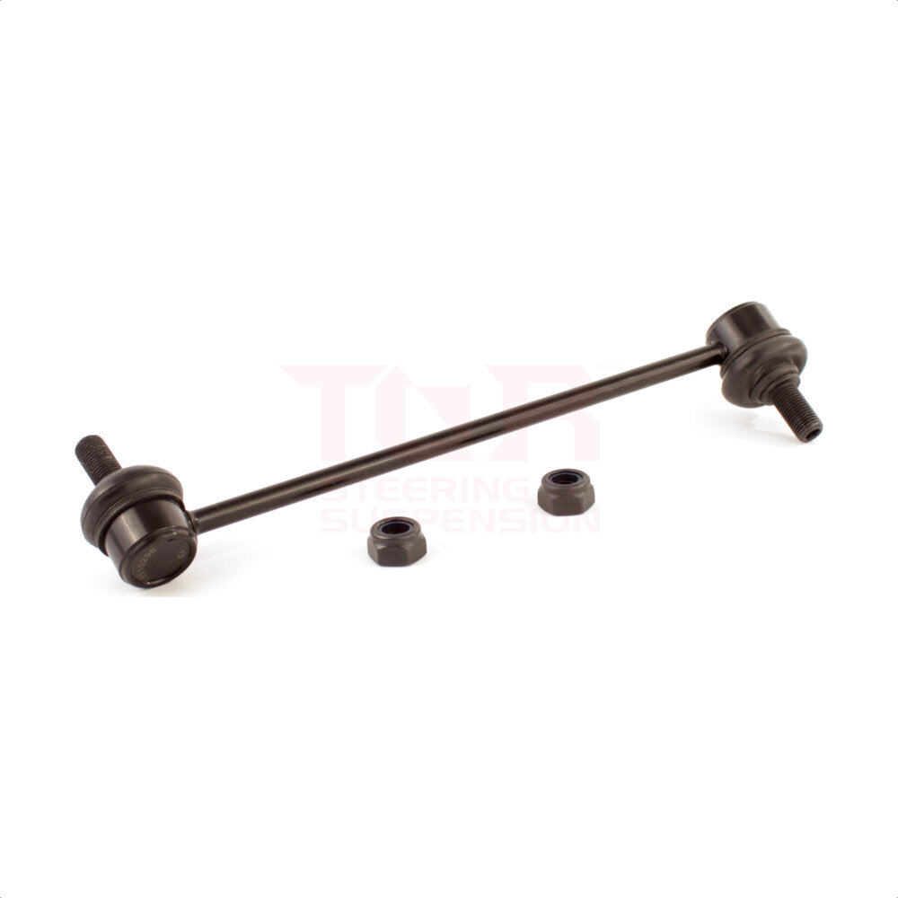 Front Right Suspension Stabilizer Bar Link Kit TOR-K90413 For 2001-2006 Hyundai Santa Fe