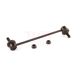 Front Right Suspension Stabilizer Bar Link Kit TOR-K90413 For 2001-2006 Hyundai Santa Fe