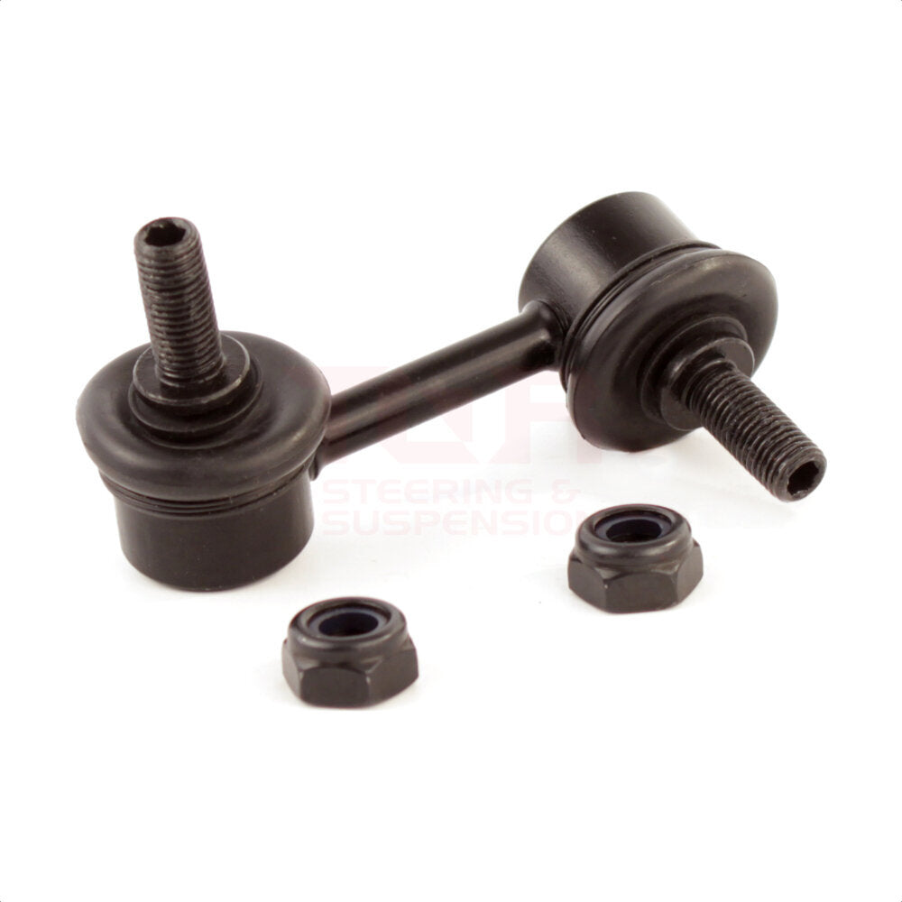 Rear Right Suspension Stabilizer Bar Link Kit TOR-K90452 For Honda Civic Acura EL