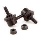 Front Right Suspension Stabilizer Bar Link Kit TOR-K90455 For Honda Civic CR-V Element Acura RSX EL