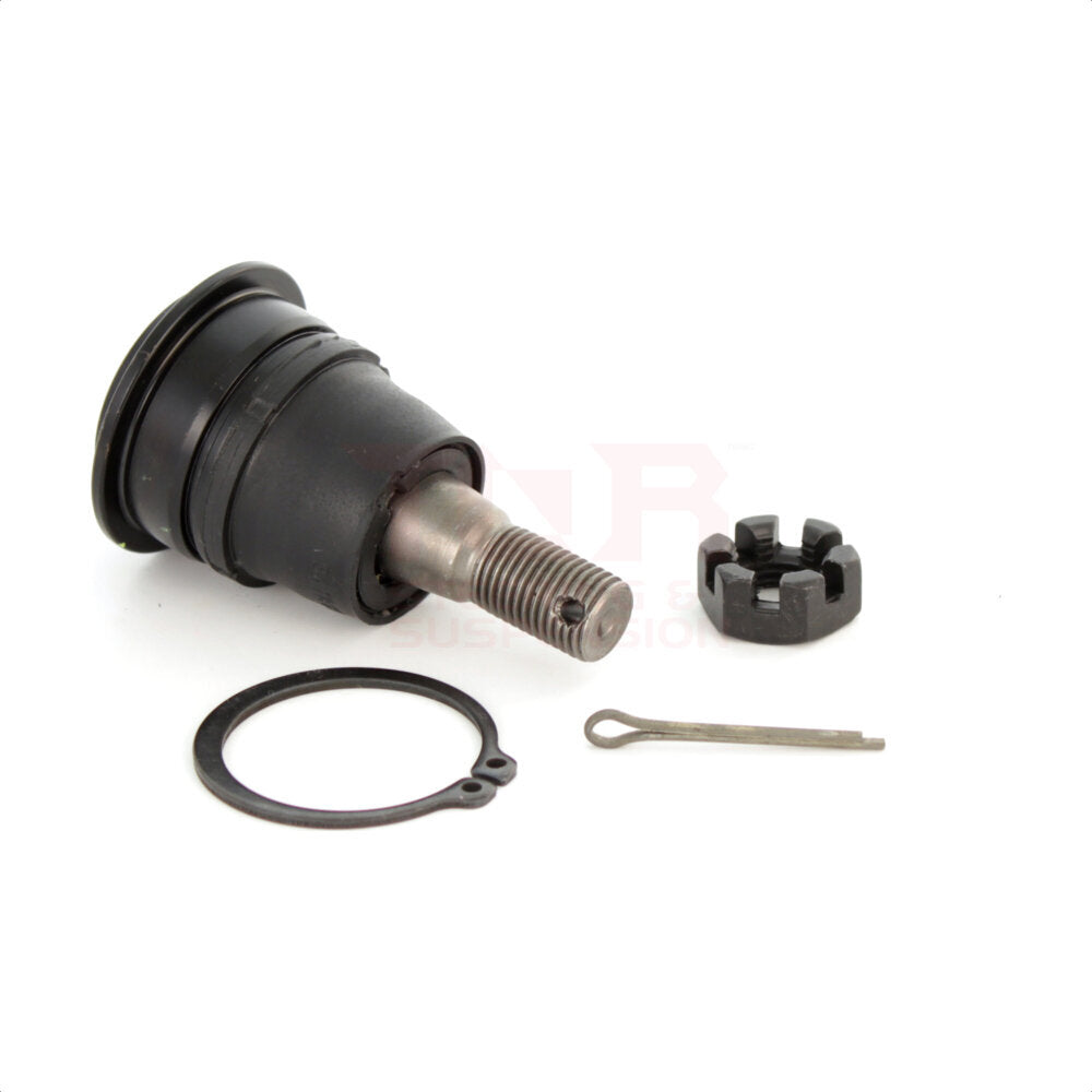Front Lower Suspension Ball Joint TOR-K90459 For Nissan Maxima INFINITI I35 I30