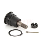 Front Lower Suspension Ball Joint TOR-K90459 For Nissan Maxima INFINITI I35 I30