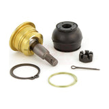 Front Upper Suspension Ball Joint TOR-K90469 For Honda Civic Acura EL Non-Adjustable Type