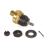 Front Upper Suspension Ball Joint TOR-K90492 For Honda Accord Acura Civic TL TSX CR-V Integra Crosstour RL CL del Sol Prelude CRX Legend EL Adjustable