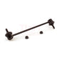 Front Suspension Stabilizer Bar Link Kit TOR-K90515 For BMW 325i 325Ci Z4 330Ci 330i 323i M3 328i 323Ci 328Ci 320i
