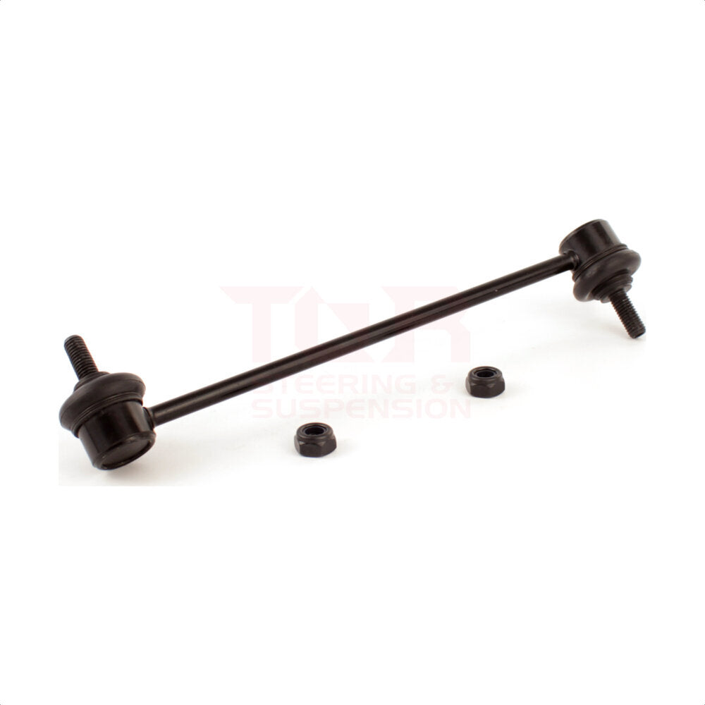 Front Suspension Stabilizer Bar Link Kit TOR-K90515 For BMW 325i 325Ci Z4 330Ci 330i 323i M3 328i 323Ci 328Ci 320i
