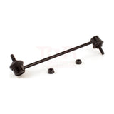 Front Suspension Stabilizer Bar Link Kit TOR-K90515 For BMW 325i 325Ci Z4 330Ci 330i 323i M3 328i 323Ci 328Ci 320i