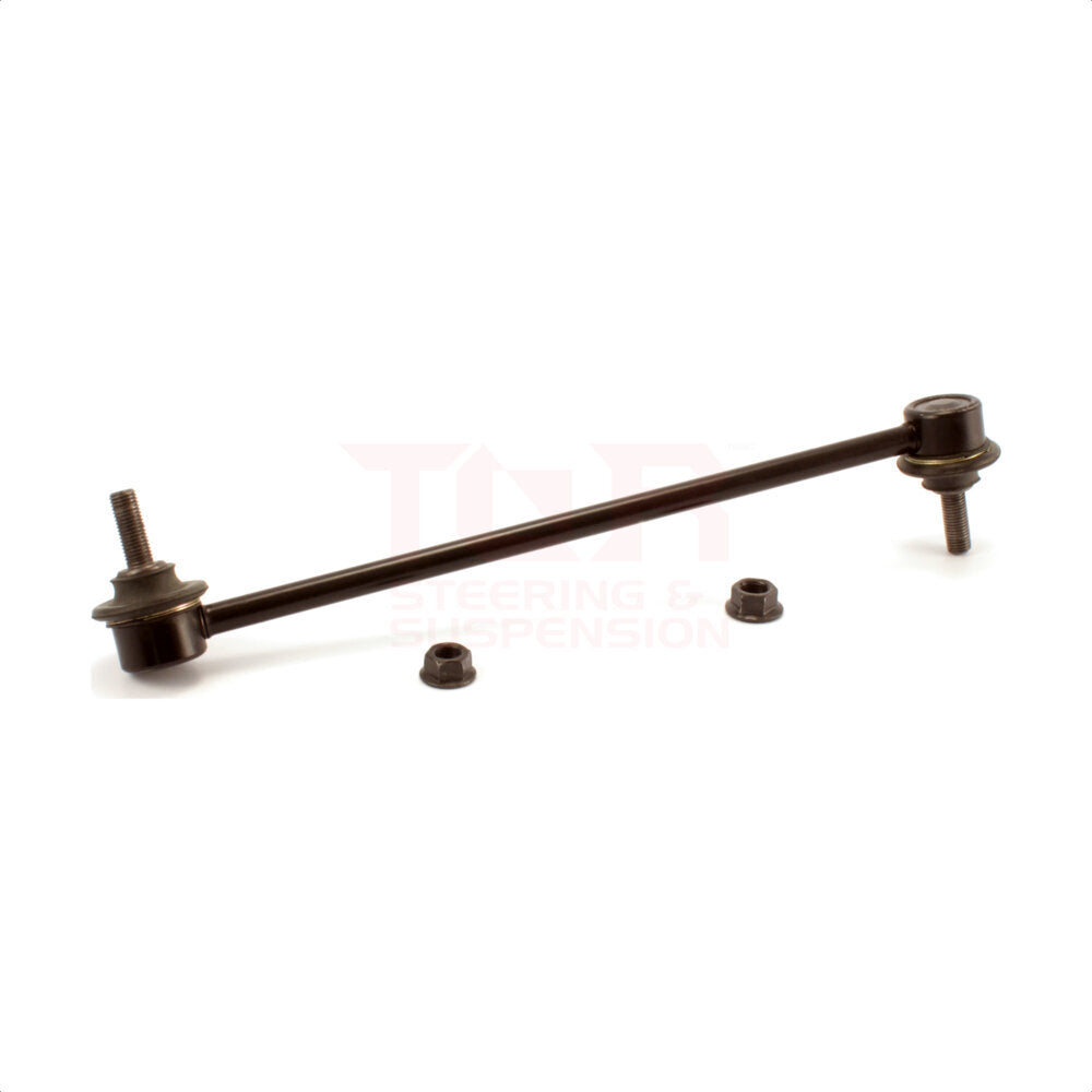 Front Left Suspension Stabilizer Bar Link Kit TOR-K90518 For 1998-2003 Toyota Sienna