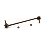 Front Left Suspension Stabilizer Bar Link Kit TOR-K90518 For 1998-2003 Toyota Sienna