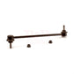 Front Right Suspension Stabilizer Bar Link Kit TOR-K90519 For 1998-2003 Toyota Sienna