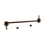 Front Right Suspension Stabilizer Bar Link Kit TOR-K90519 For 1998-2003 Toyota Sienna