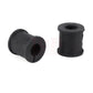 Rear To Frame Suspension Stabilizer Bar Bushing Kit TOR-K90522 For Toyota Camry Highlander Lexus ES330
