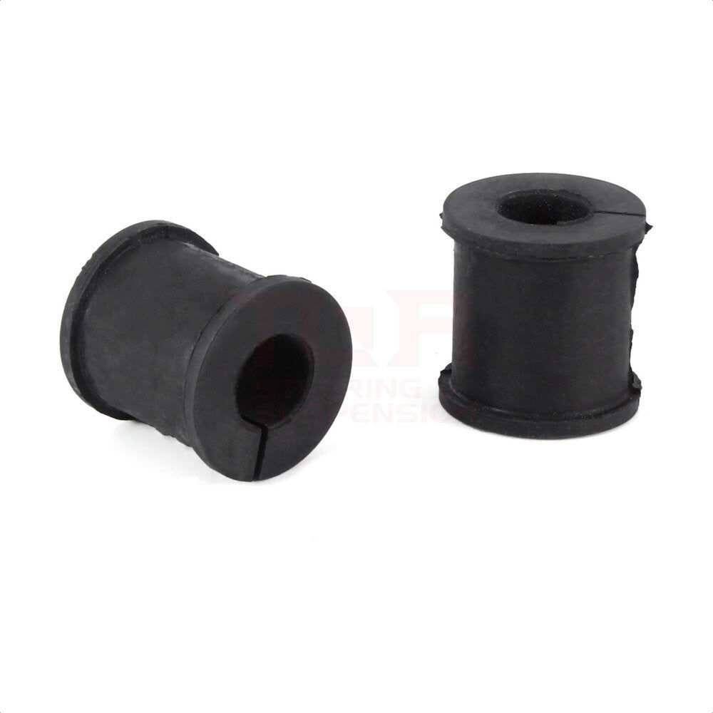 Rear To Frame Suspension Stabilizer Bar Bushing Kit TOR-K90522 For Toyota Camry Highlander Lexus ES330
