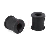 Rear To Frame Suspension Stabilizer Bar Bushing Kit TOR-K90522 For Toyota Camry Highlander Lexus ES330