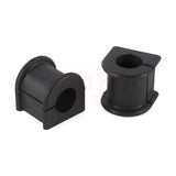 To Frame Suspension Stabilizer Bar Bushing Kit TOR-K90526 For Toyota Camry Avalon Lexus Solara ES330 Tundra ES300 Land Cruiser