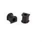 Front To Frame Suspension Stabilizer Bar Bushing Kit TOR-K90546 For Toyota Sienna Honda S2000