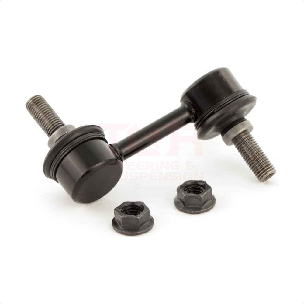 Front Left Suspension Stabilizer Bar Link Kit TOR-K90660 For Honda Accord Acura TL