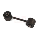 Front Suspension Stabilizer Bar Link Kit TOR-K90715 For Volkswagen Jetta Beetle Golf City