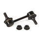 Rear Suspension Stabilizer Bar Link Kit TOR-K90718 For Toyota Corolla Matrix Pontiac Vibe